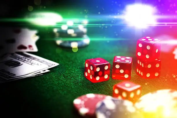 fortuna casino WTA Tour Slots