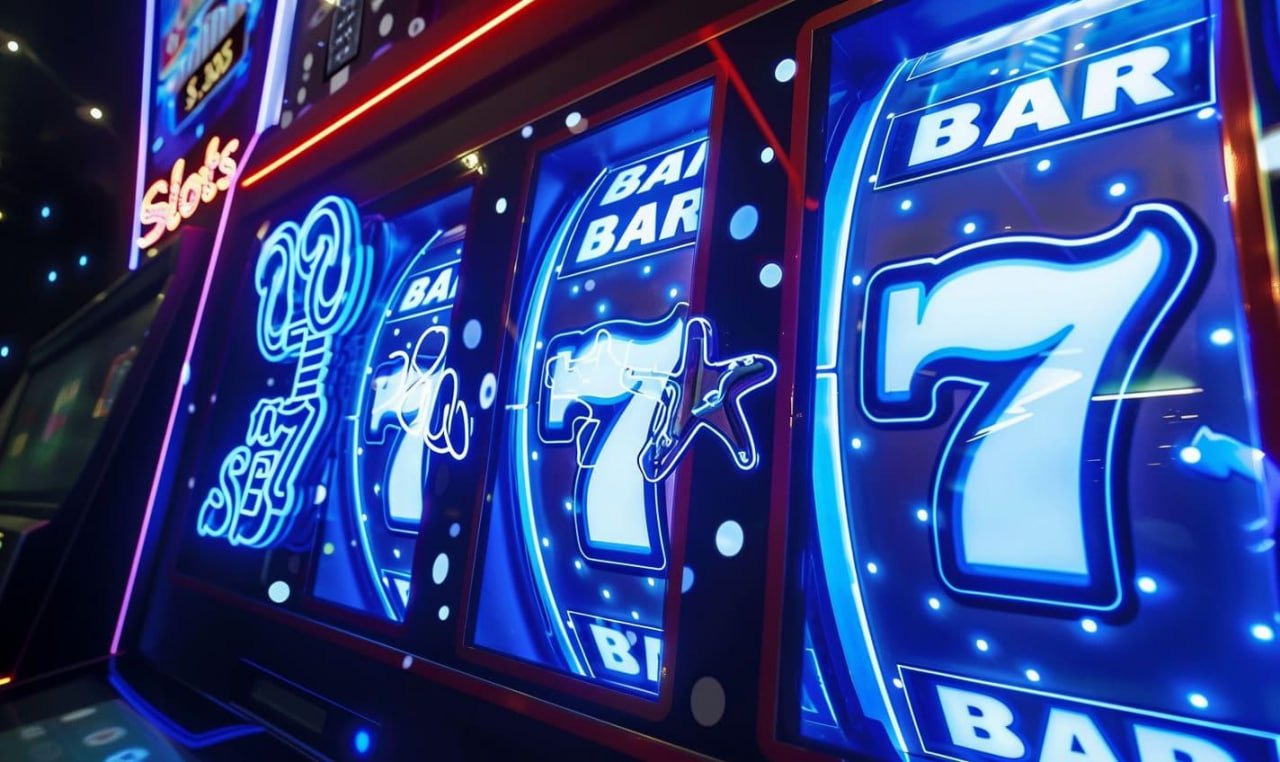 fortuna casino Símbolos visuales impactantes
