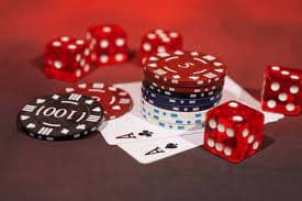fortuna casino Explora los Resultados Oficiales en fortuna casino
