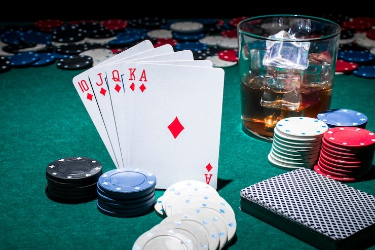fortuna casino Compatibilidad