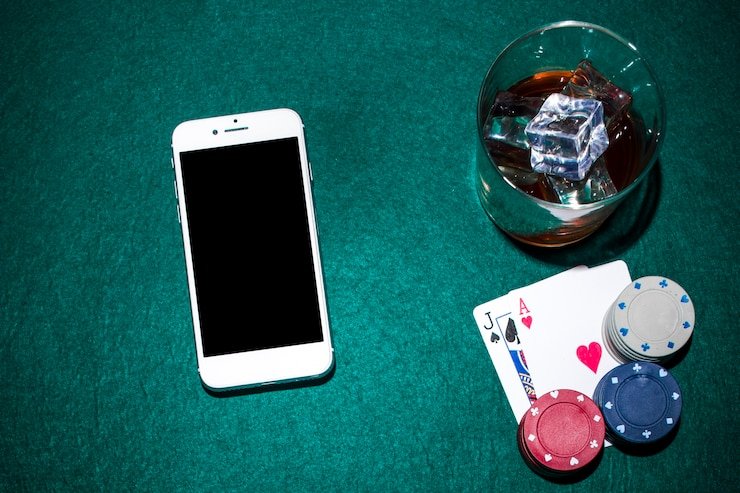 fortuna casino Términos y Condiciones en fortuna casino para México