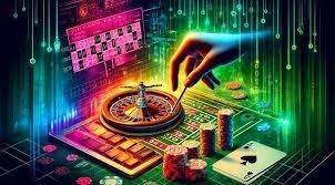 fortuna casino Mesas en Vivo