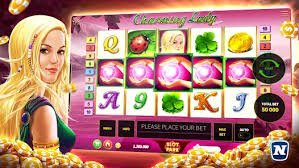 fortuna casino Casino en Vivo