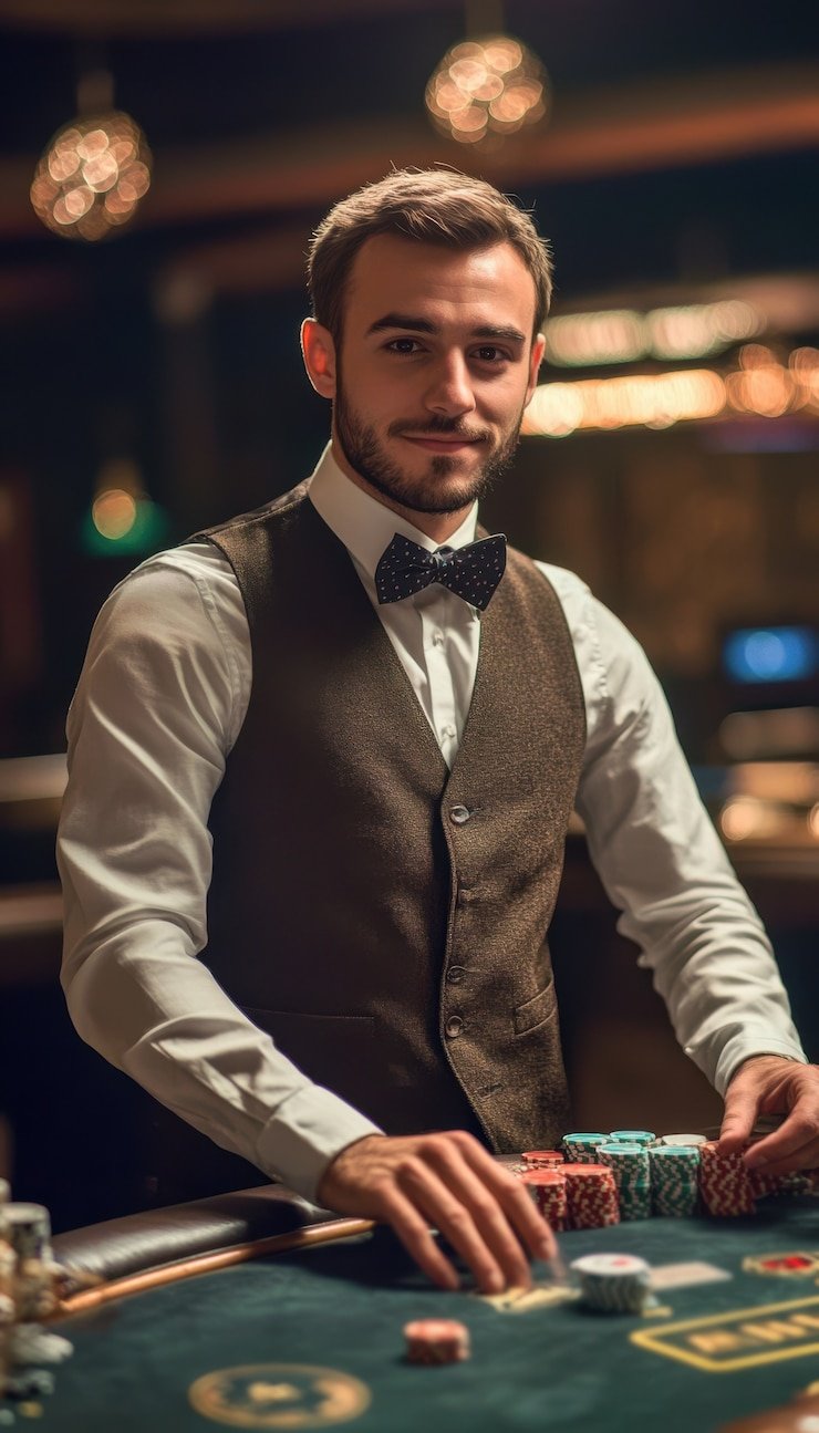fortuna casino Apuestas Deportivas