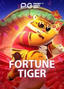 fortuna casino Arcade