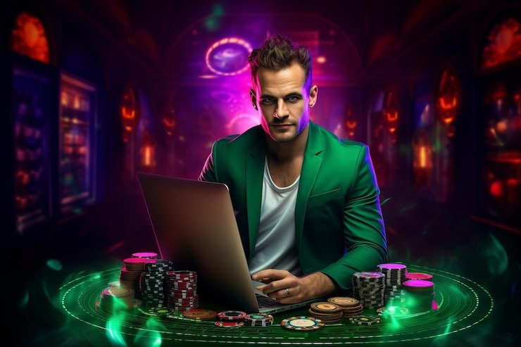 fortuna casino Crash Games