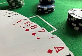 fortuna casino mobile gaming