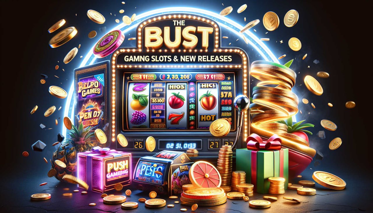 fortuna casino ATP Tour Slots